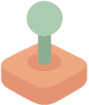 YoinkPlay Logo